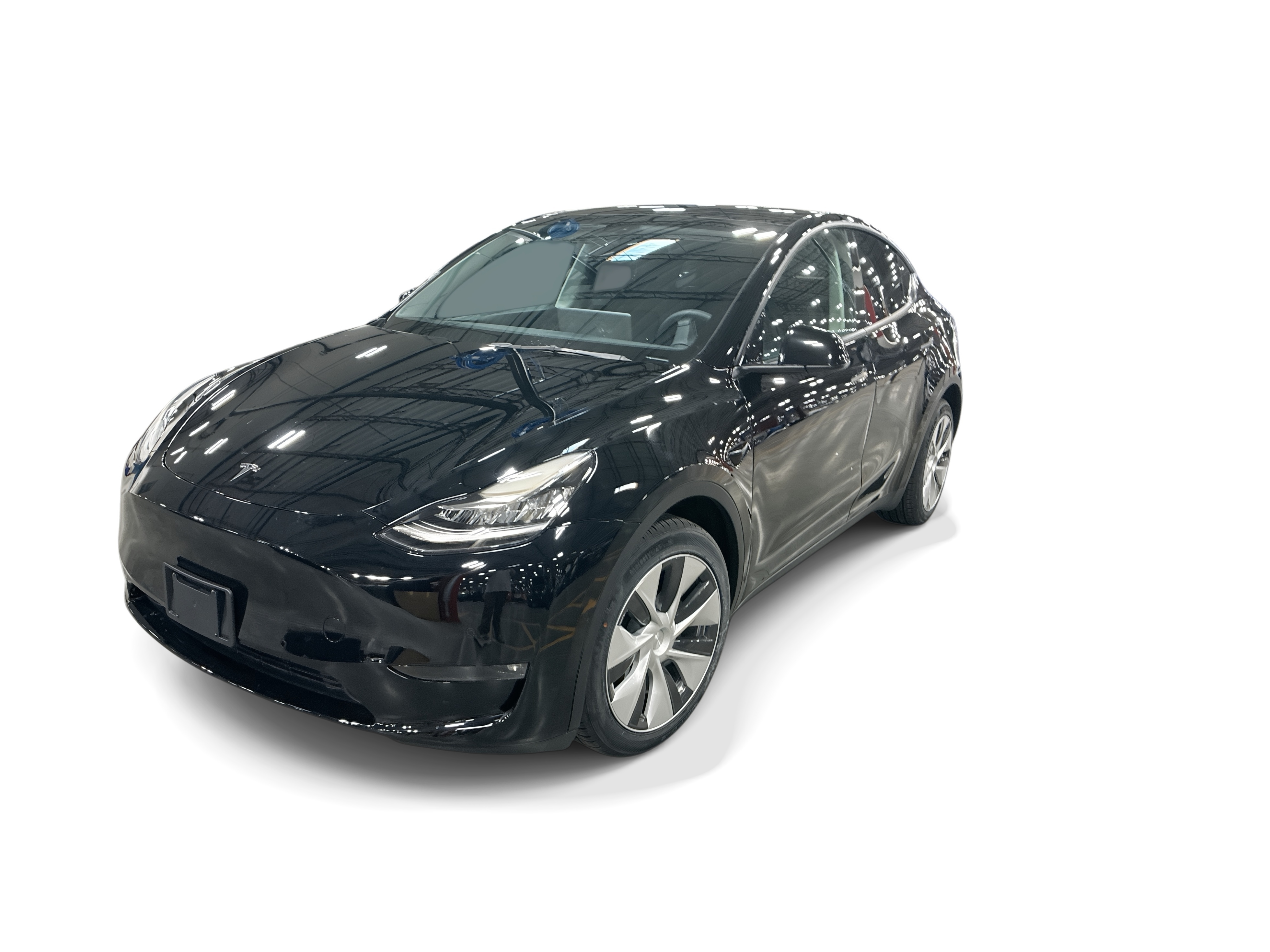 tesla model y 2022 7SAYGDEE6NF425065 image tesla model y 2022 7SAYGDEE6NF425065 image